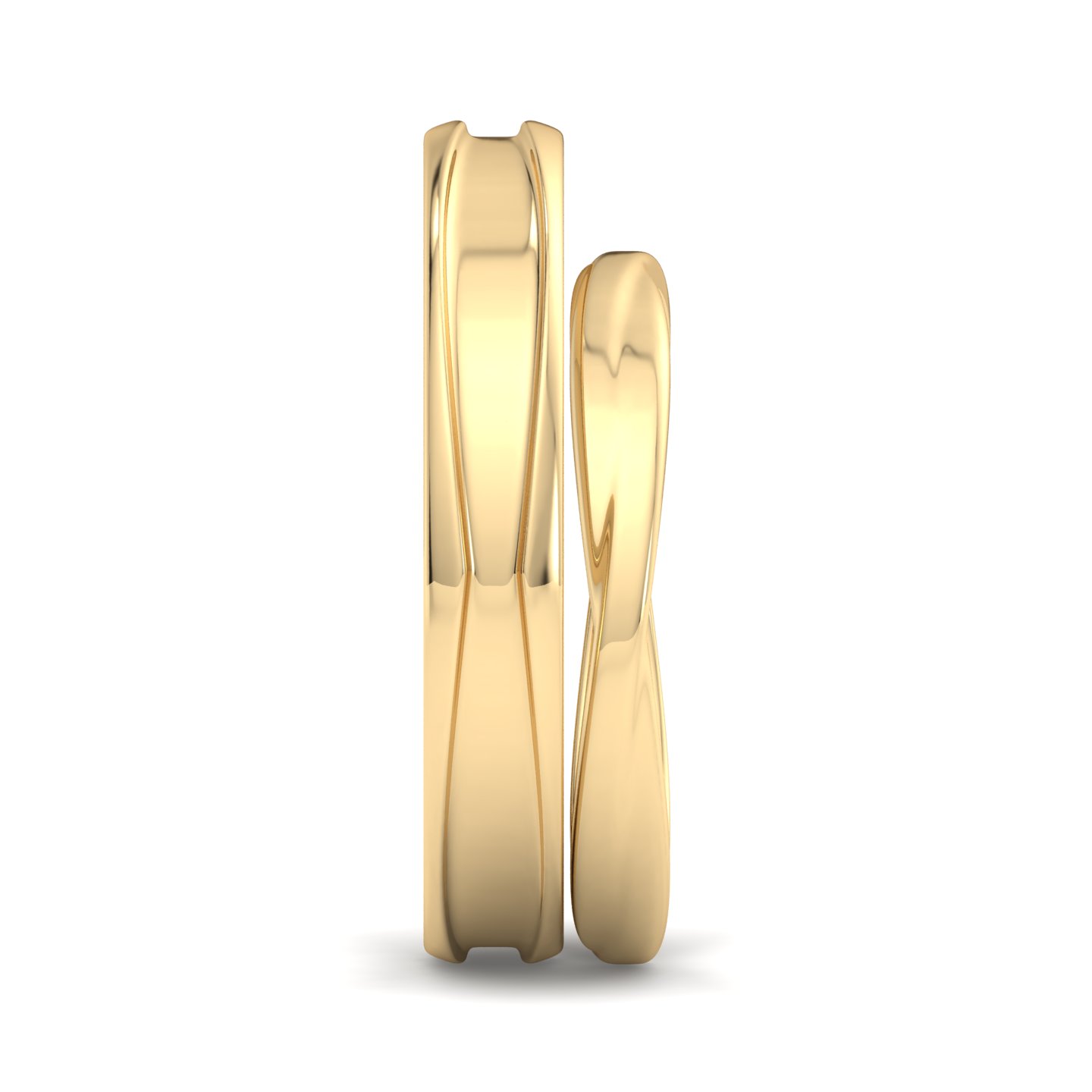 https://www.goldiam.easystockhosting.com/sites/default/files/T11090%20T11091%20%284%29.jpg
